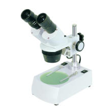 Bestscope Ergonomisches Design BS-3010b Stereomikroskop